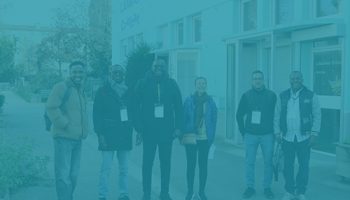 Élaborer un projet