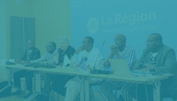 Principes de la décentralisation et rôle des collectivités territoriales