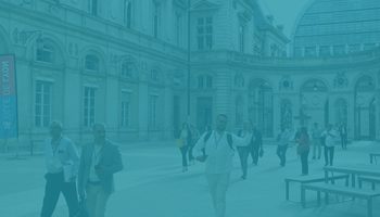 Accompagner les politiques publiques locales