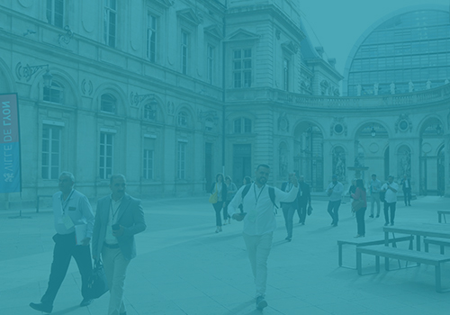 Accompagner les politiques publiques locales