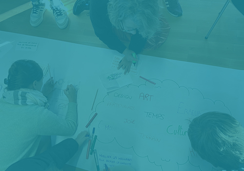 Expérimenter sur un territoire : les fondamentaux de l&rsquo;innovation sociale et territoriale