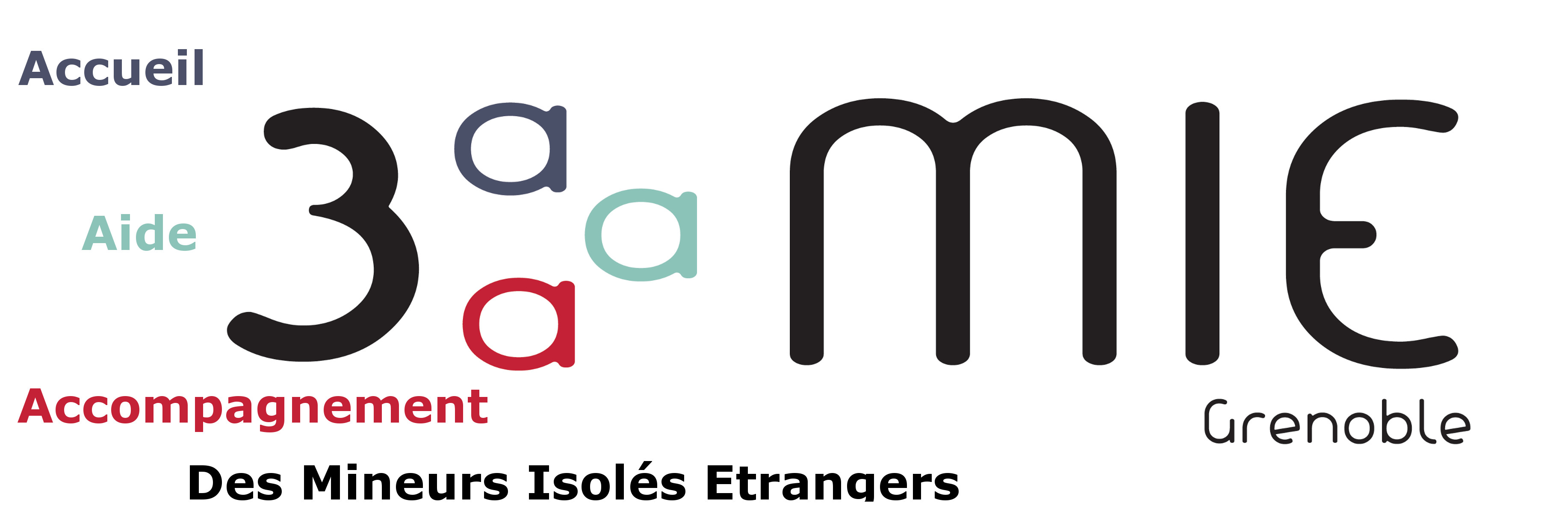 FORMATEUR(trice) RESPONSABLE des ateliers CAP BATIMENT – CDI – Pont de Claix (38) FORMATEUR(trice) RESPONSABLE des ateliers CAP BATIMENT – CDI – Pont de Claix (38)