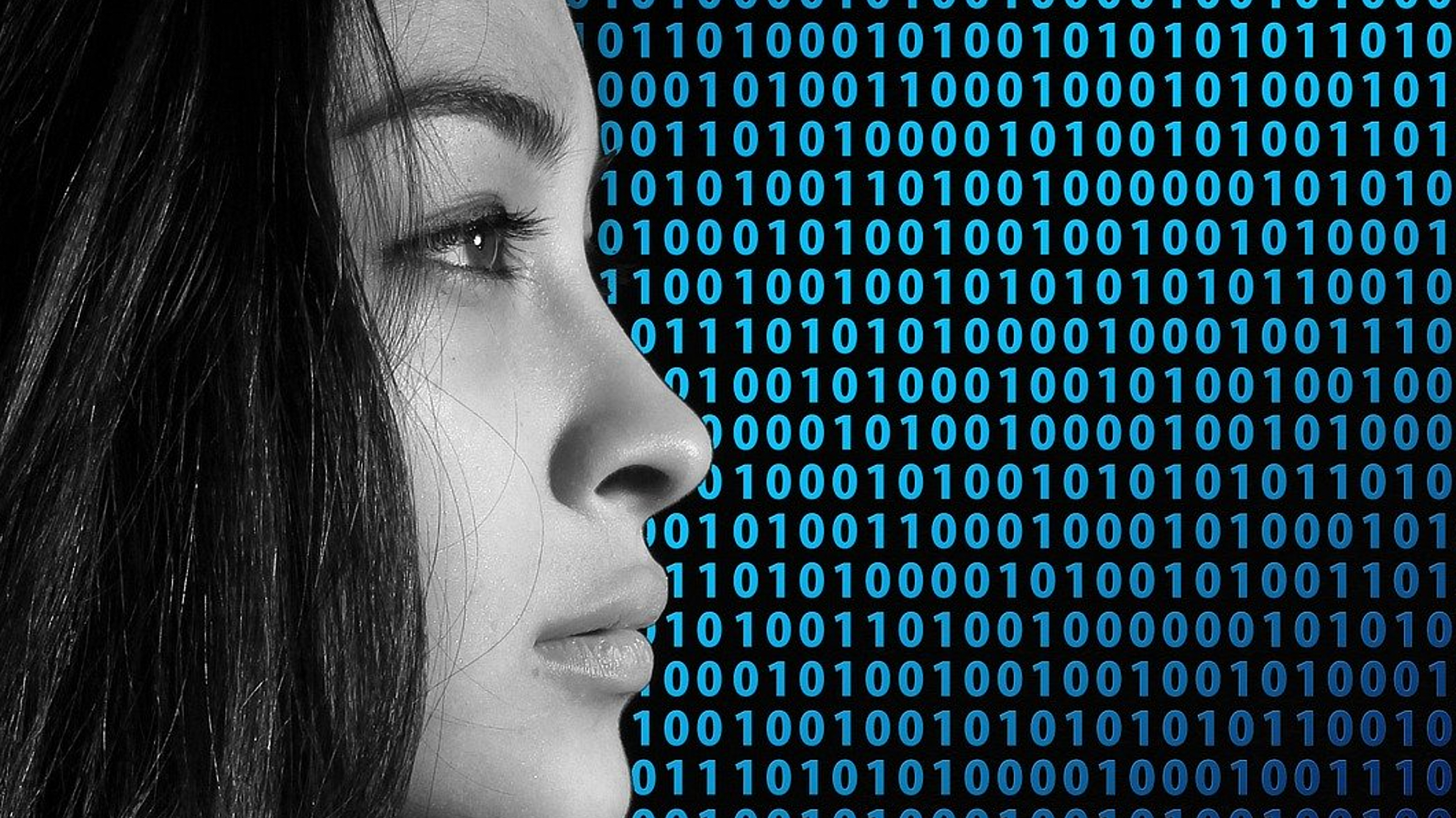 Grésille, l&rsquo;Internet associatif