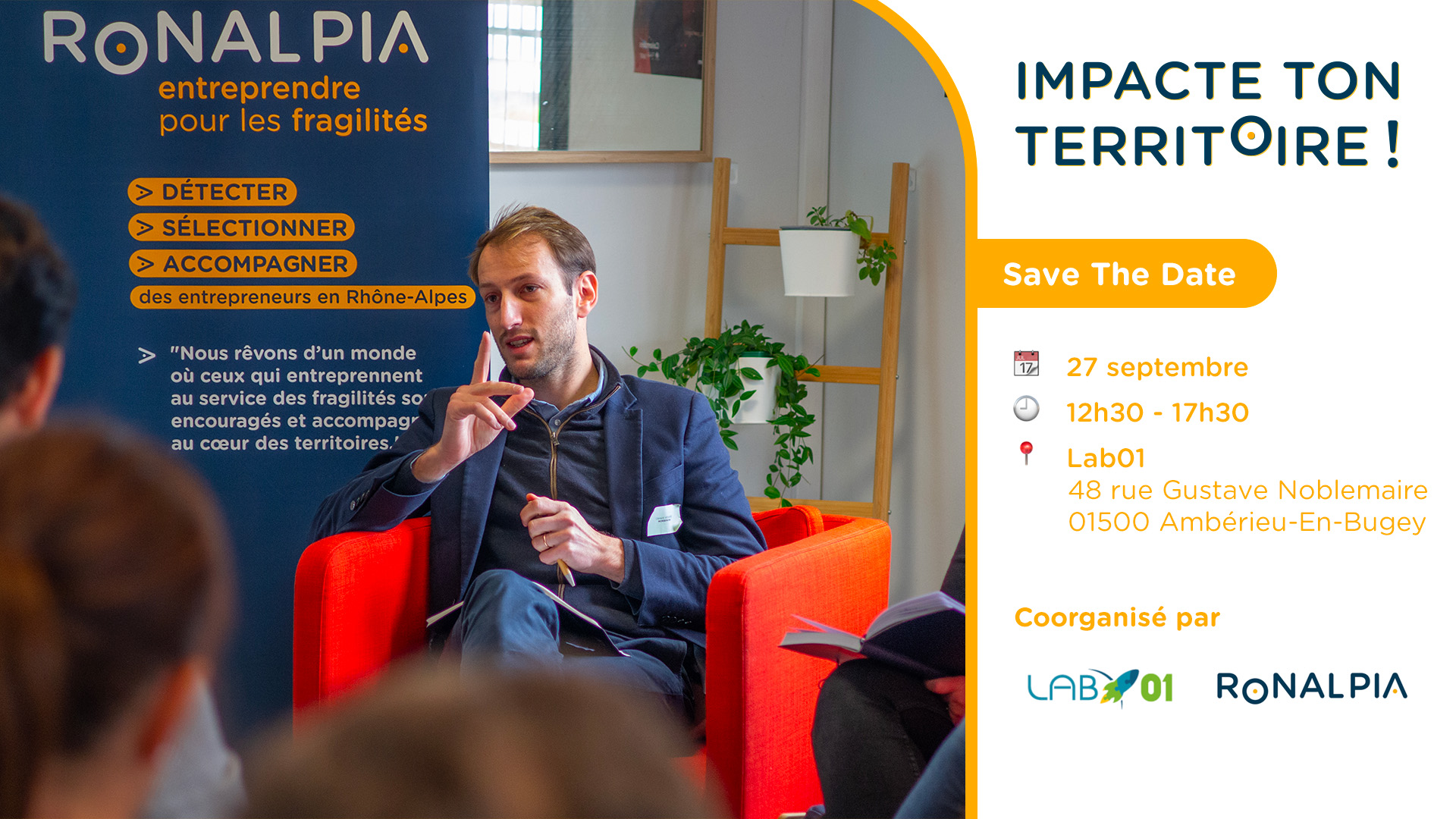 Impacte Ton Territoire