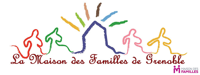 Maison des Familles de Grenoble