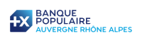 Banque Populaire Auvergne Rhône Alpes