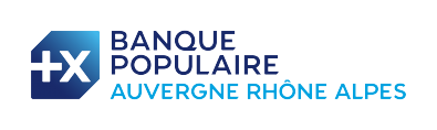 Banque Populaire Auvergne Rhône Alpes