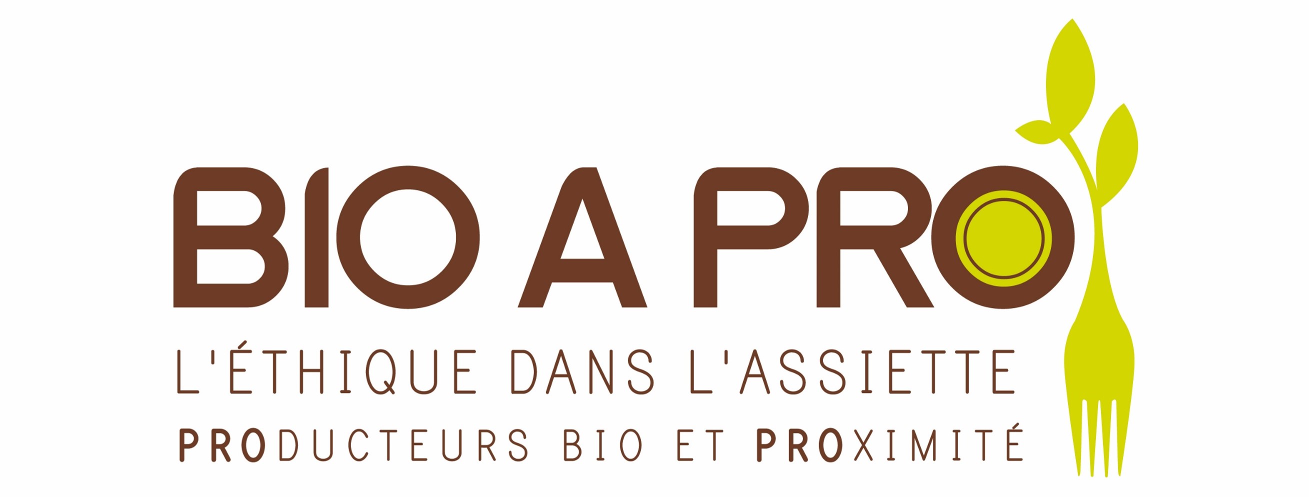 Commercial(e) Terrain – CDI – H/F – Brignais – Rhône (69)