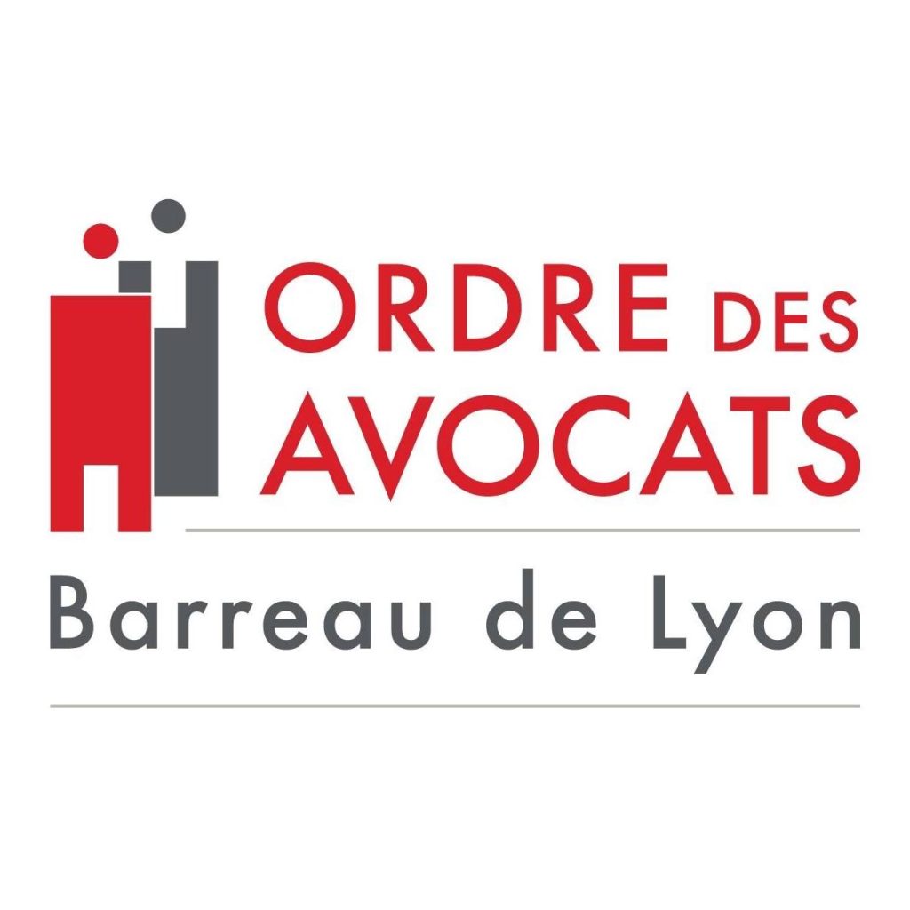 Vous avez une question d&rsquo;ordre juridique pour votre structure ? Les avocats du Barreau de Lyon pourront vous répondre.
