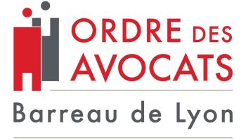 Vous avez une question d’ordre juridique pour votre structure ? Les avocats du Barreau de Lyon pourront vous répondre. Vous avez une question d’ordre juridique pour votre structure ? Les avocats du Barreau de Lyon pourront vous répondre.