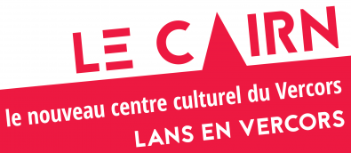 Le Cairn, centre culturel et sportif