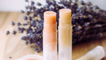 Apéro mensuel zéro déchet – fabrication d&rsquo;un baume à lèvres