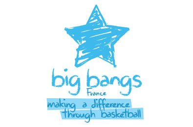 Big Bang Ballers France