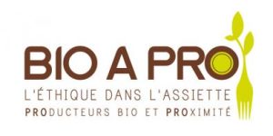 Bio A Pro