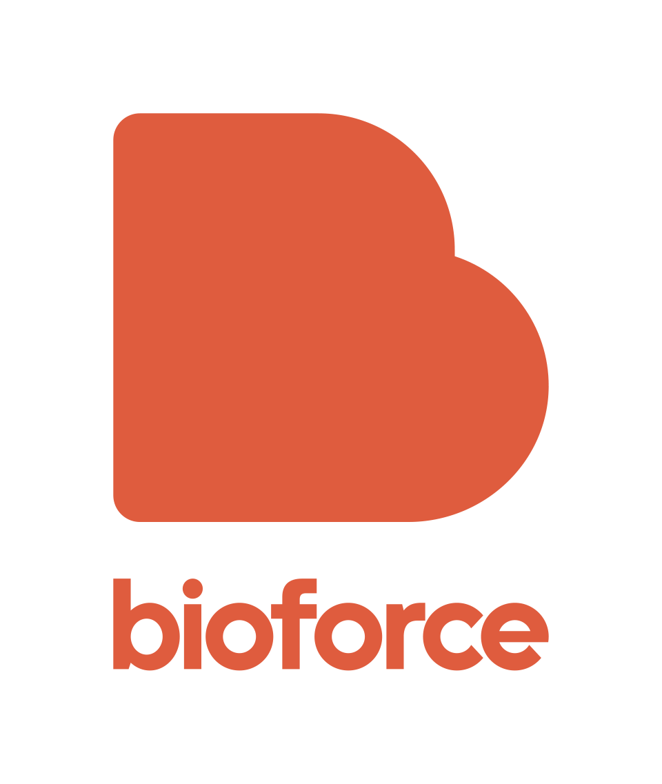 Bioforce