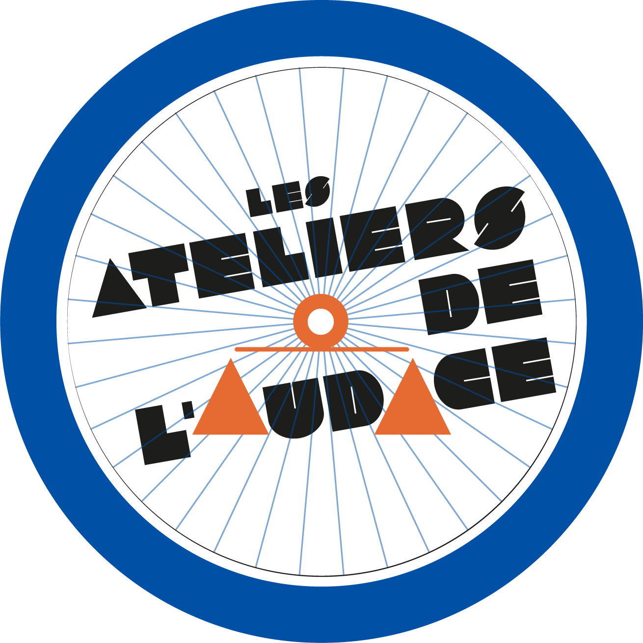 Directeur d’association – Ateliers Chantiers d’Insertion F/H – CDI – H/F – Lyon 3 – Rhône (69)