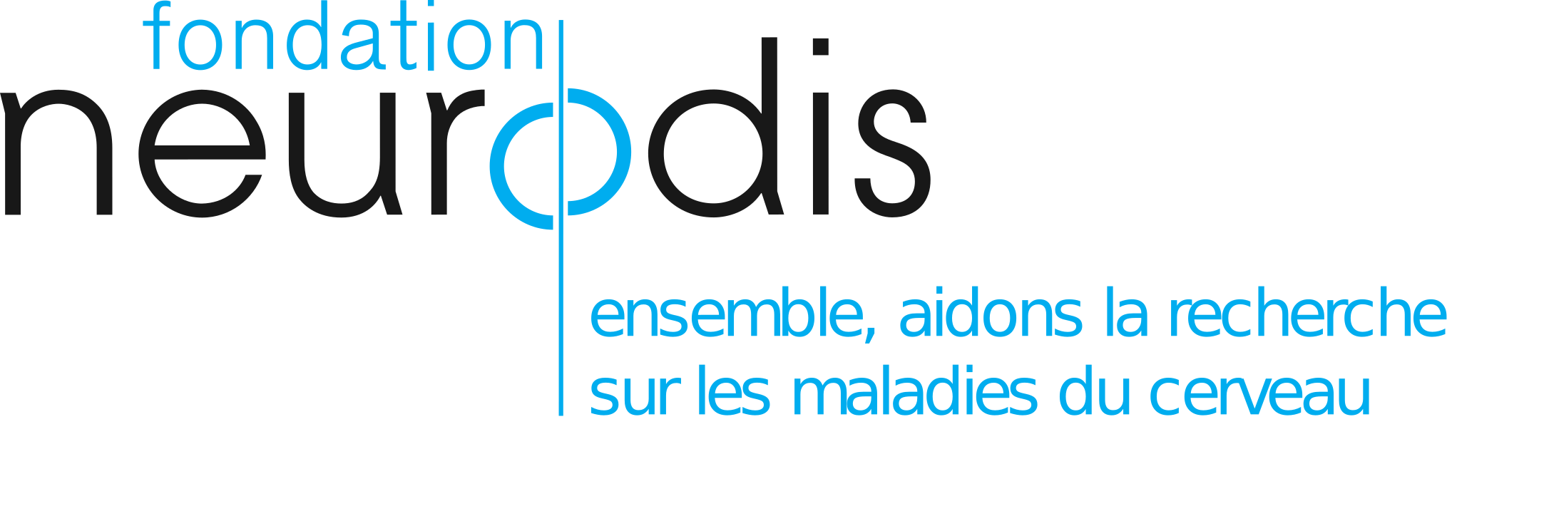 Assistant-e administrative  – CDD – H/F – BRON – Rhône (69)
