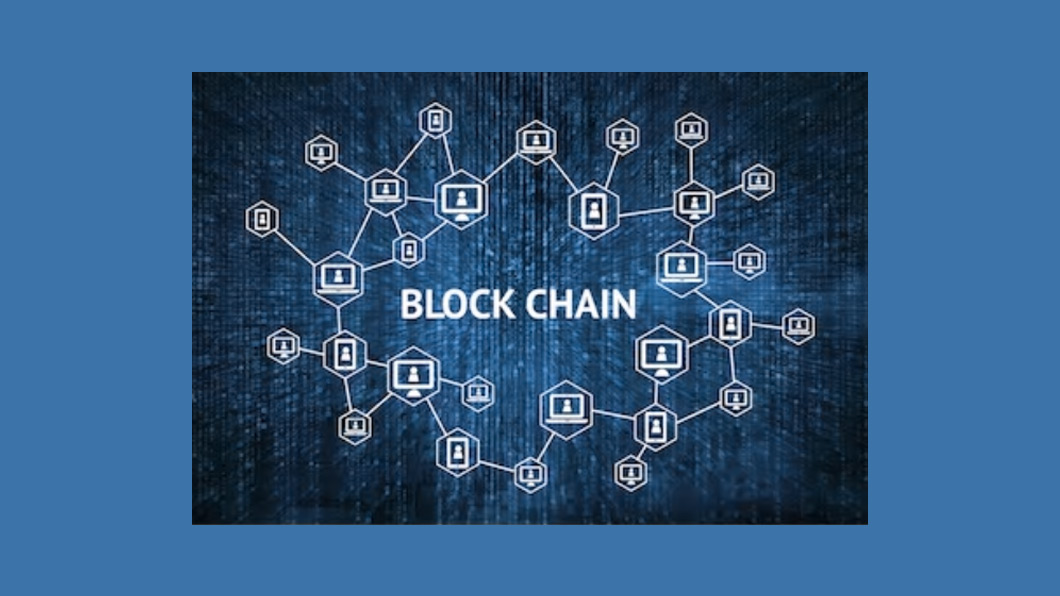 la Blockchain, un atout pour l&rsquo;économie sociale et solidaire?