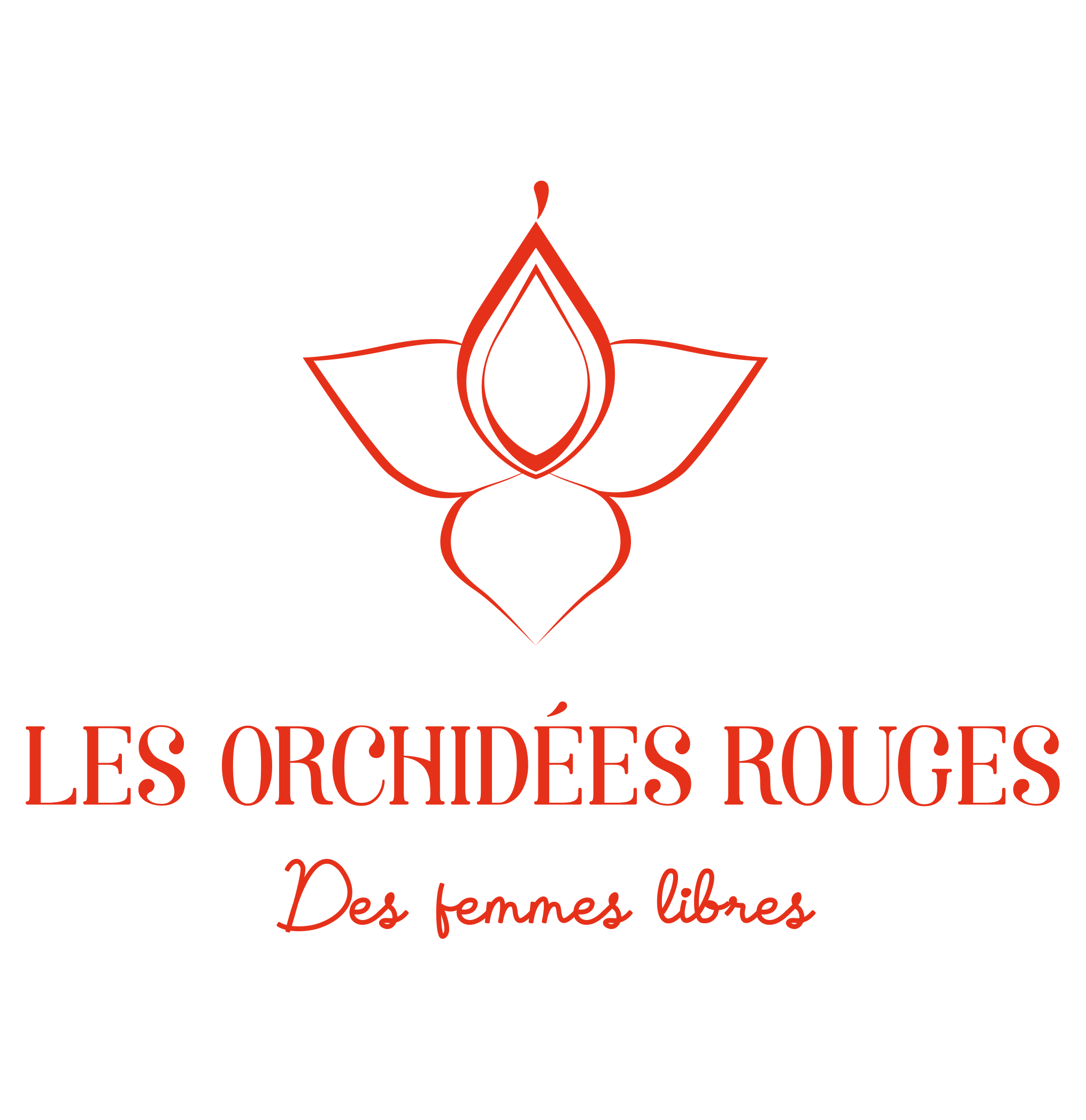 Les Orchidées Rouges recherche une bénévole Art-thérapeute – Lyon (69)