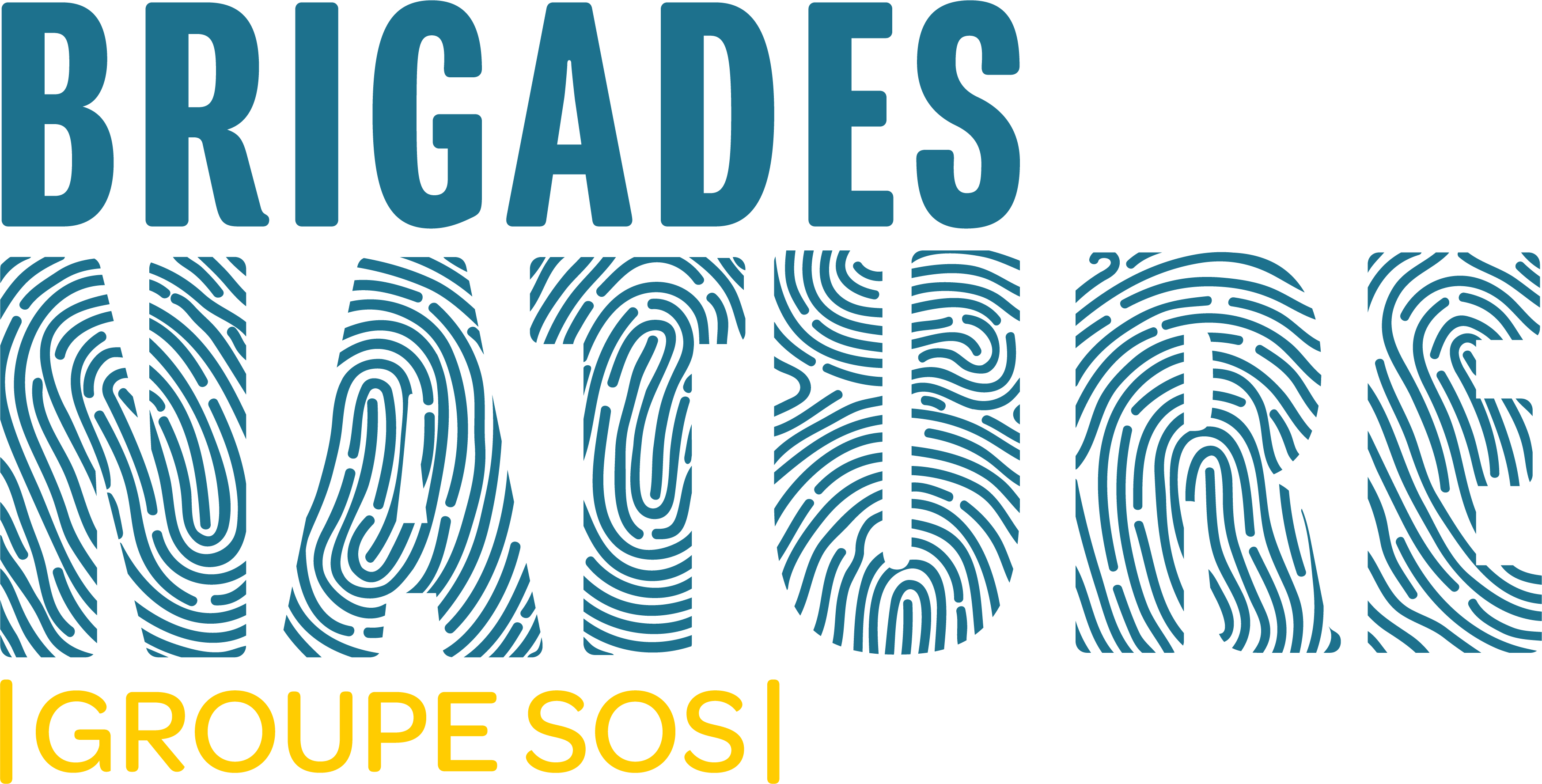 Les Brigades Nature recrute un Encadrant Technique Menuisier F/H – Limonest (69) – CDD