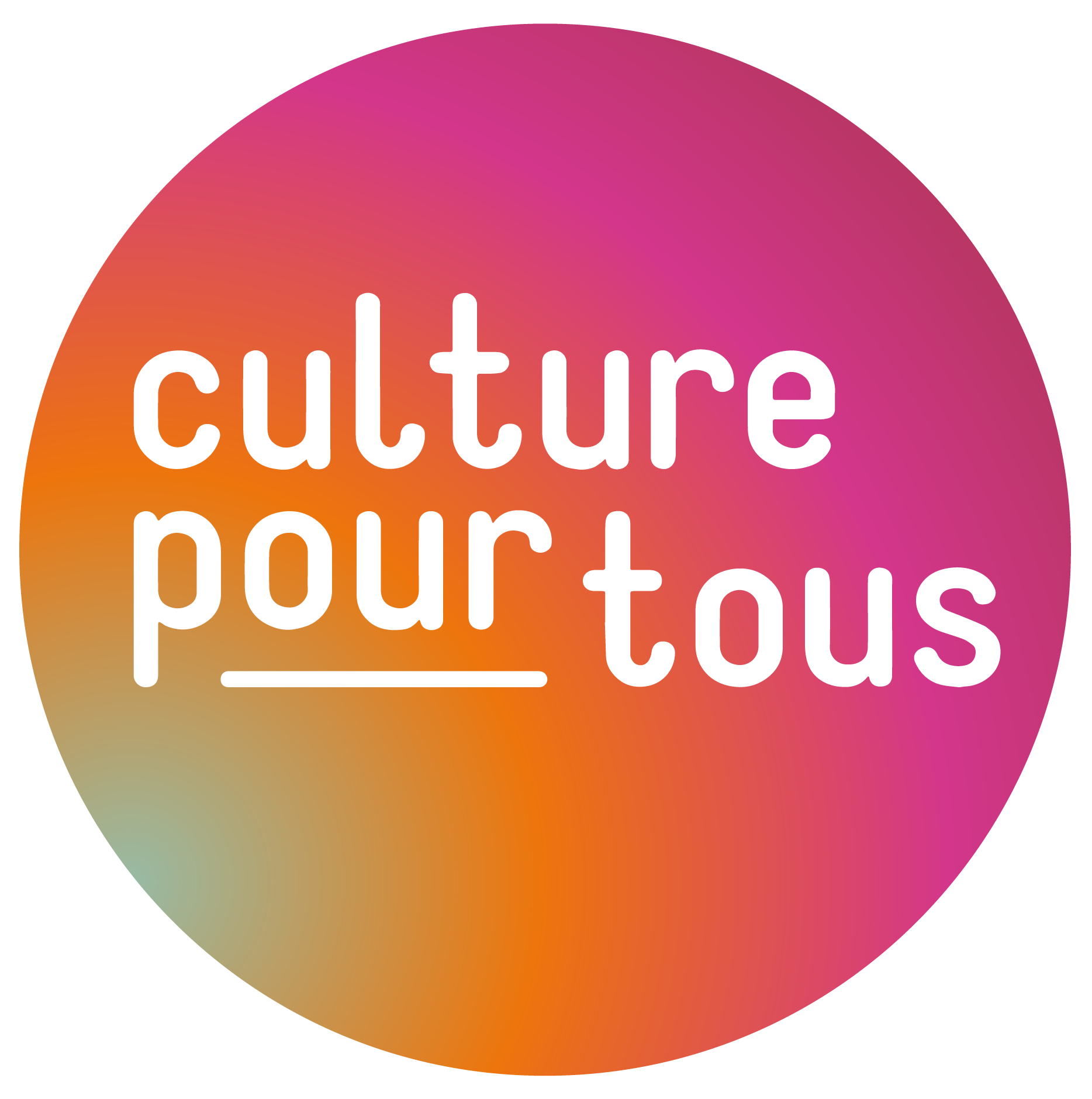 Médiateur.ice culturel.le  – Service civique – H/F – Lyon – Rhône (69)