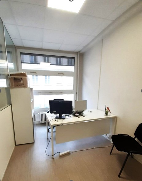 Bureaux à louer Bureaux à louer