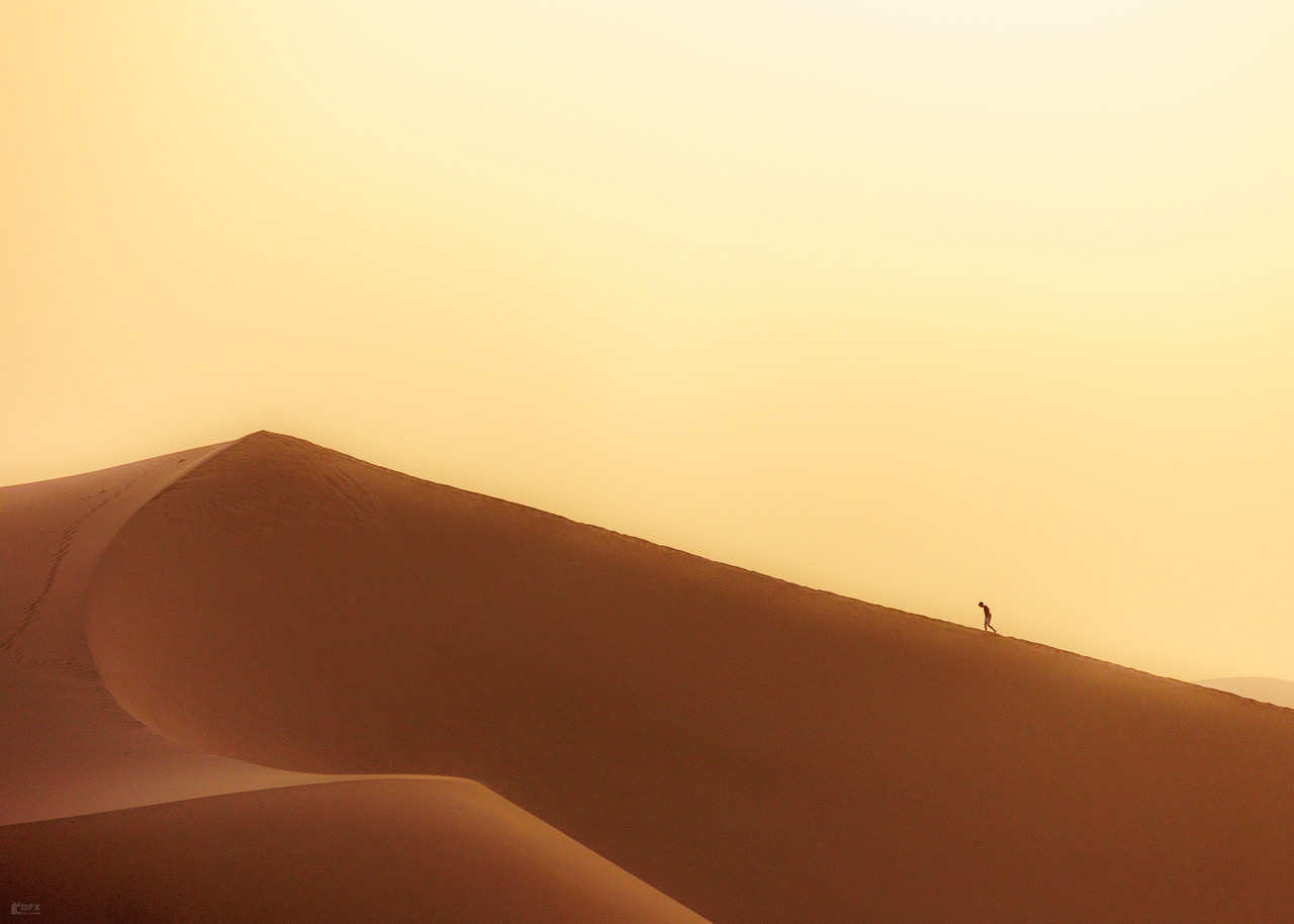 Vernissage expo photos