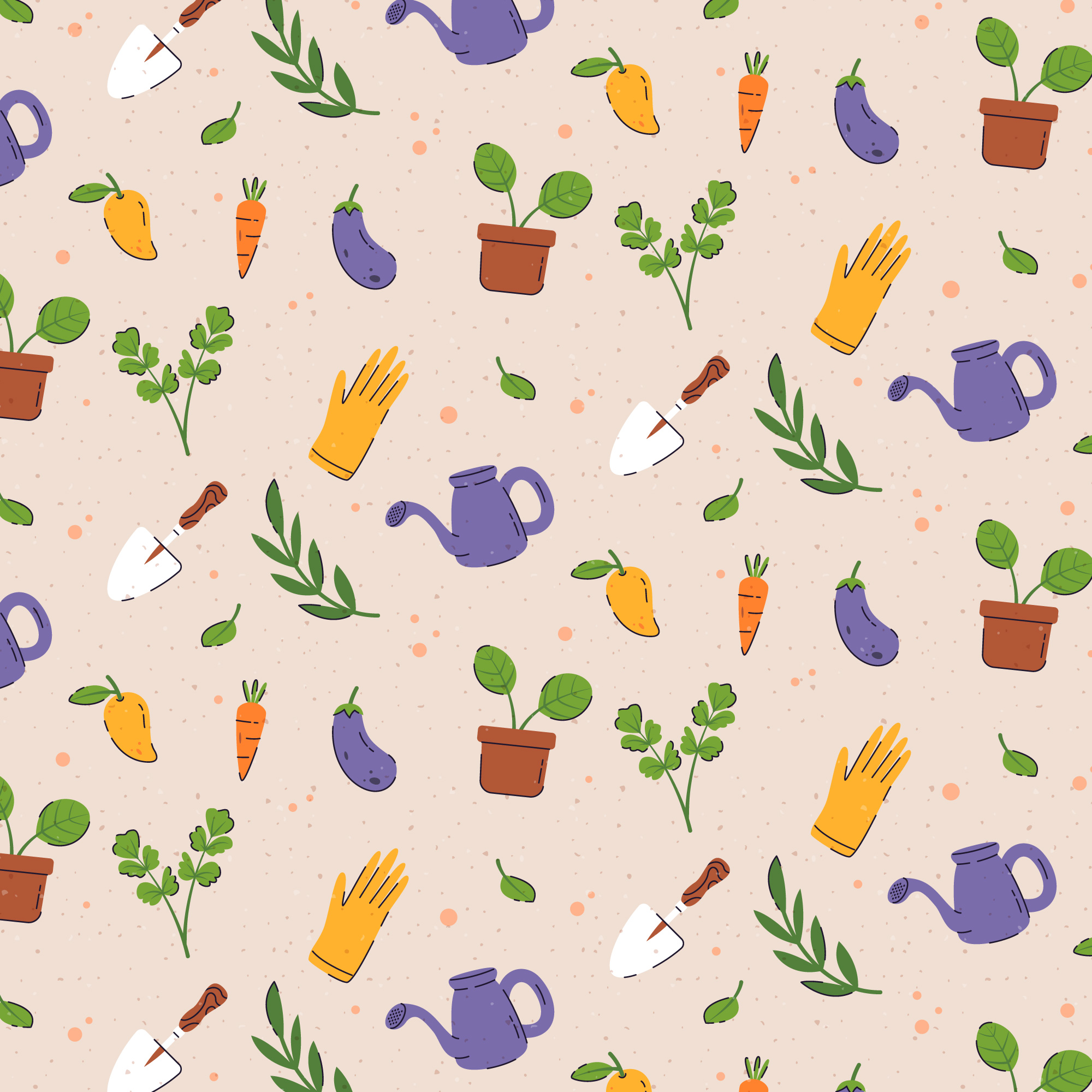 Le jardin comme levier de mobilisation pour la transition écologique