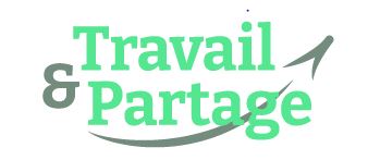 Chargé(e) d&rsquo;Insertion Socio Professionnelle – CDD – H/F – Grenoble – Isère (38)