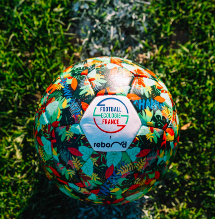 L&rsquo;association Football Ecologie France recherche des bénévoles – Grenoble (38)