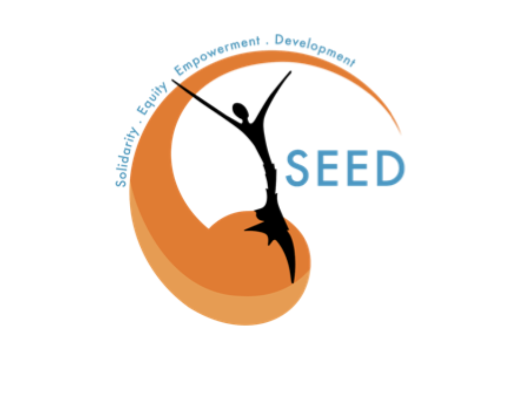 Chef.fe de projet Education à la Citoyenneté et à la Solidarité Internationale – CDI – H/F – Lyon – Rhône (69)