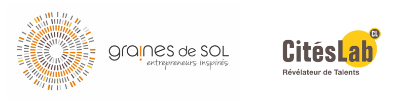 Chef·fe de projet CitésLab – Givors et Grigny  – CDD – H/F – OULLINS – Auvergne-Rhône-Alpes