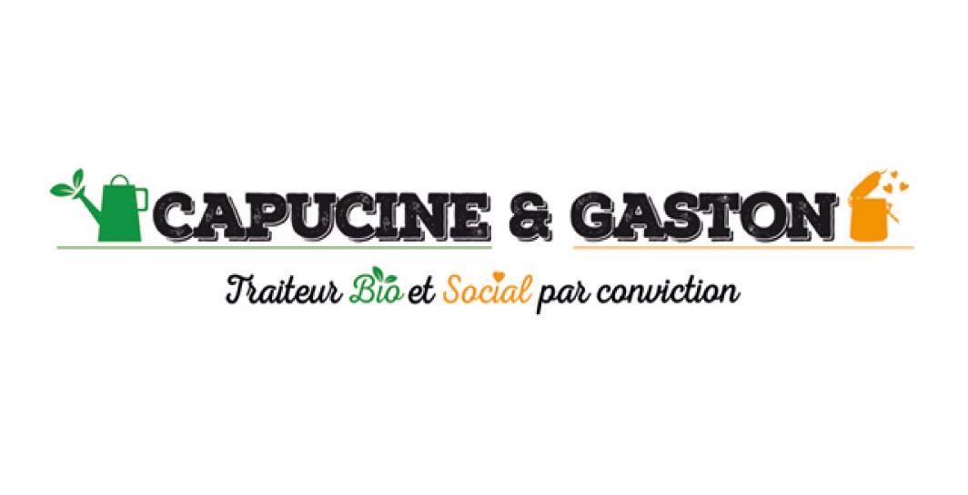 Capucine et Gaston c’est parti ! Des p’tits bocaux 100% bio et de l’emploi pour des personnes en situation de handicap ! Capucine et Gaston c’est parti ! Des p’tits bocaux 100% bio et de l’emploi pour des personnes en situation de handicap !