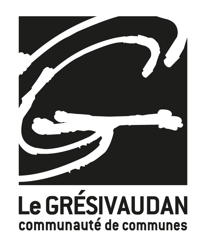 La Communauté de communes du Grésivaudan recrute un.e Accueillant.e LAEP – CDD – Plateau des Petites Roches (38)