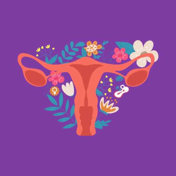 Little Café Micro-Folie “Cycle menstruel et santé féminine : toutes et tous concerné.es !”