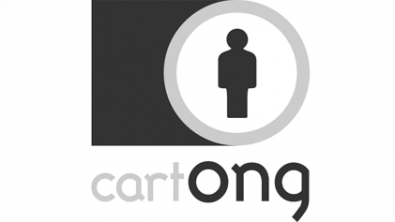 CartONG