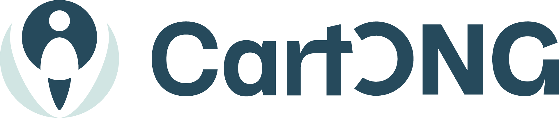 Chargé·e de formation en SIG et géomaticien – CDD – H/F – France