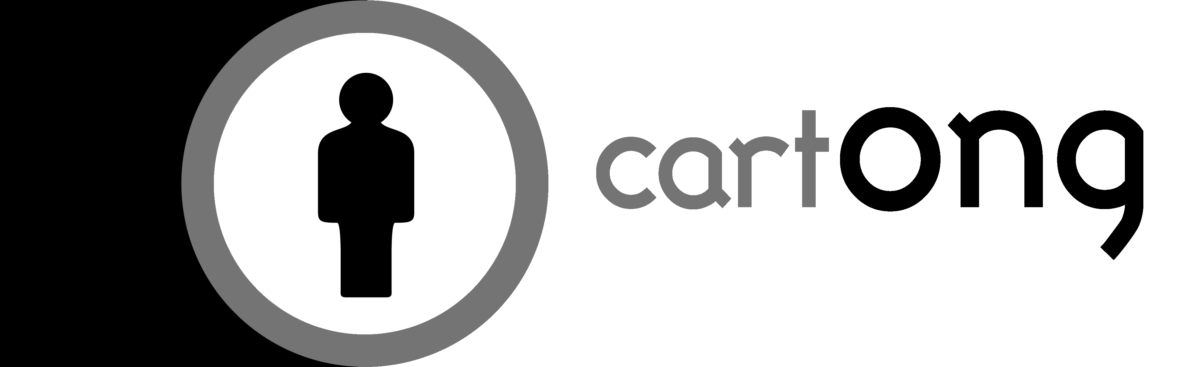 Volontaire en service civique en cartographie participative humanitaire