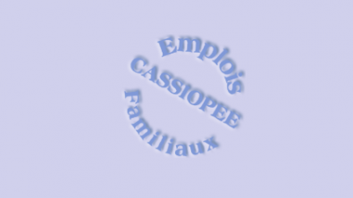 Cassiopée