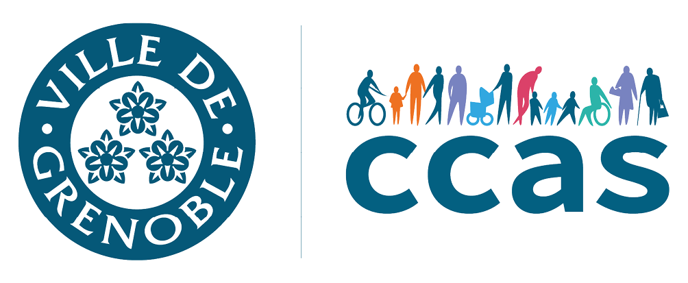 Médecin du travail – CDD – H/F – Isère (38)