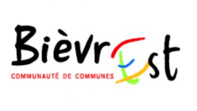 Communauté de communes Bièvre Est