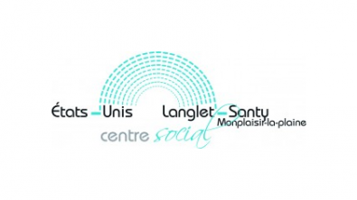Centre social des Etats-Unis