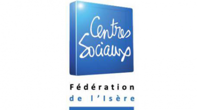 Fédération des Centres Sociaux de l&rsquo;Isère