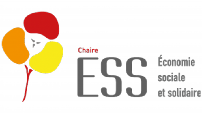 Retour sur le séminaire : « Les entreprises de l&rsquo;ESS, modèles pour l&rsquo;entreprise de demain ? »