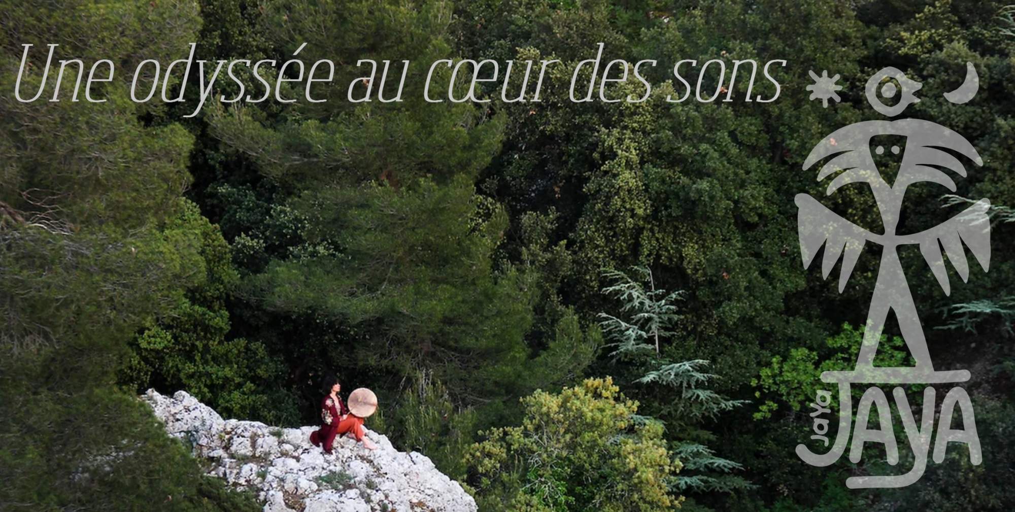 Chant (yoga du Son) et intériorité – Saint-Étienne (42)