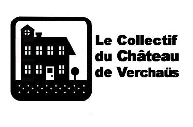 Le collectif du château de Verchaüs