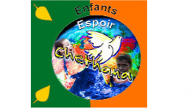 Chethana Enfants Espoir