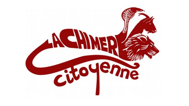 La Chimère citoyenne : « un lieu qui ne propose rien pour que tout soit possible »