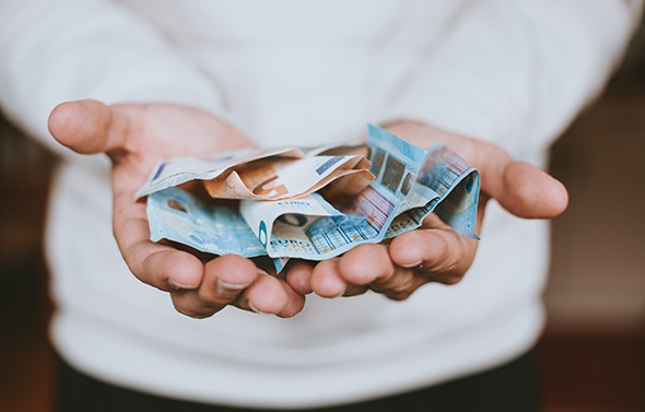 Formation : Comment financer mon projet ?