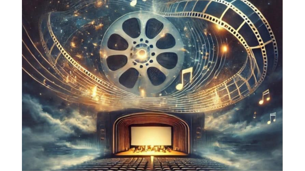 Concert « Les grands thèmes d’Hans Zimmer » Concert « Les grands thèmes d’Hans Zimmer »